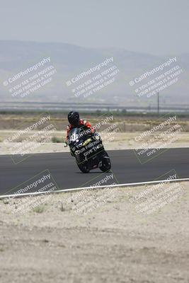 media/Jul-13-2025-Pacific Track Time (Sun) [[819660bca7]]/B Group/1120am (Pit Lane and Turn 1)/